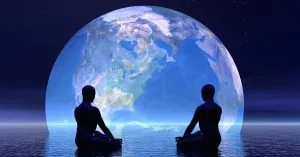 spiritual short stories