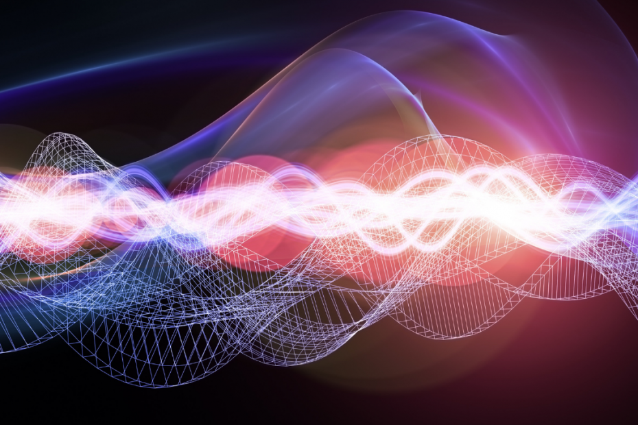 Working with the Heart in Mindfulness. HeartMath Perth.