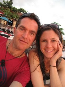 Cacao Ceremony Perth