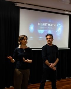 Meditation and Mindfulness Classes Perth