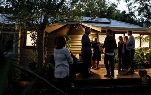 mindfulness and meditation perth