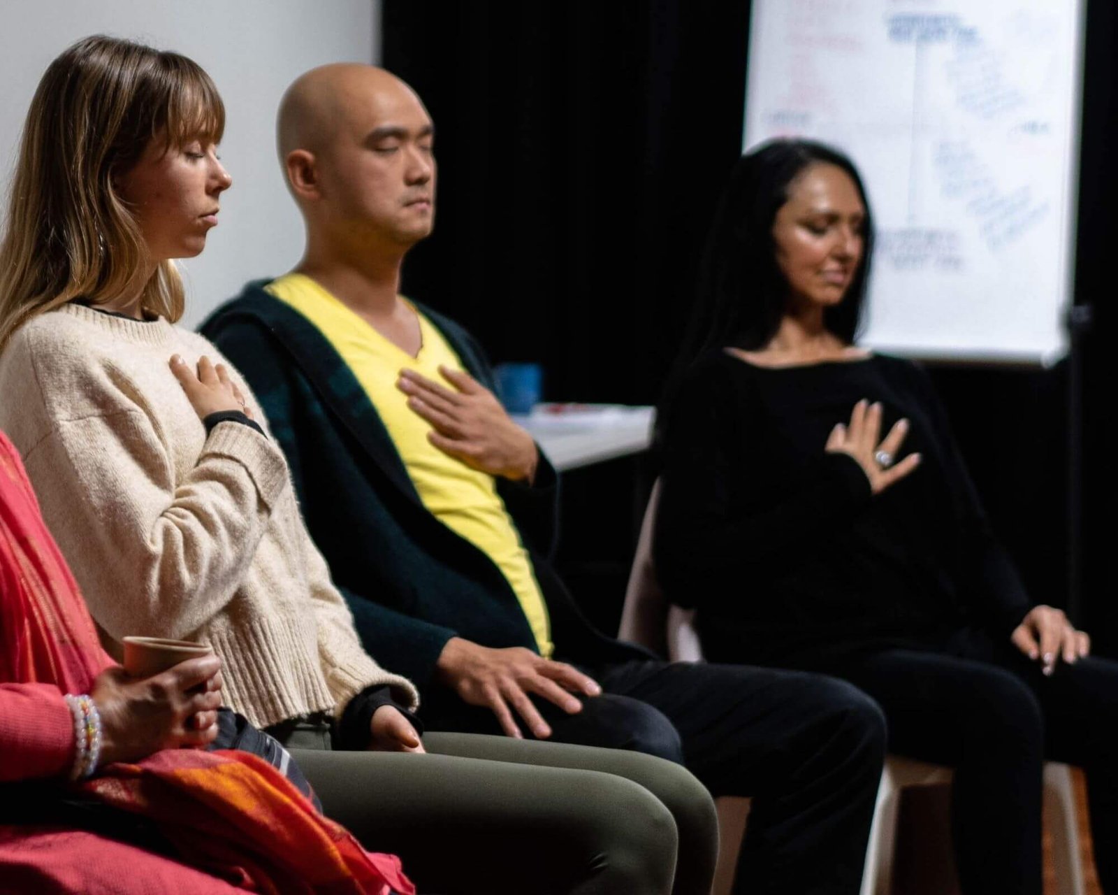 Reverence Events Perth Meditation Classes Near Me reverence-events-perth-meditation-classes-near-me