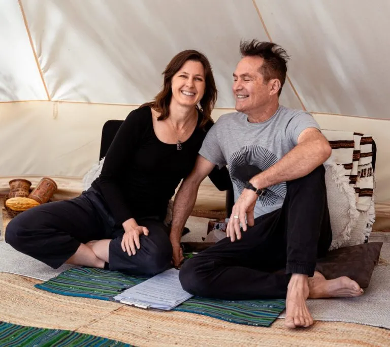 couples counselling near me