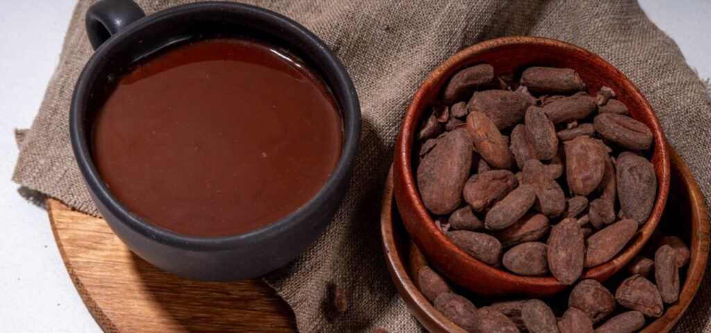 How to Choose the Best Cacao Product for You