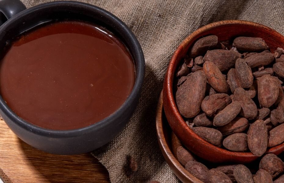 How To Choose the Best Cacao Product For You