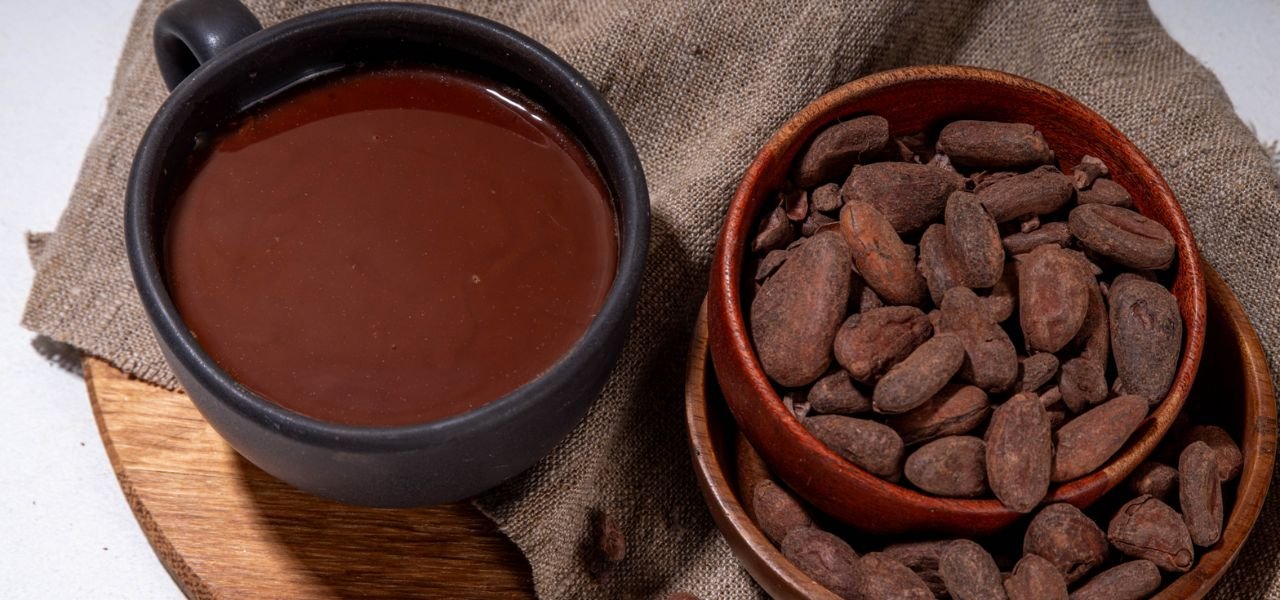 How To Choose the Best Cacao Product For You